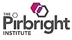 The Pirbright Institute