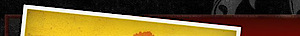 Austinfitnessmartialarts's logo Austinfitnessmartialarts's Company logo