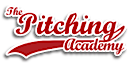 The Pitching Academy