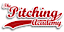 The Pitching Academy's company profile