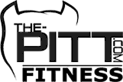The-PITT Fitness