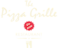 Pizzagrille