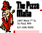 The Pizza Mafia