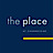 Tampa Downtown's Competitor - The Place At Channelside logo