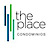 The Place Condominios