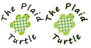 Bmwofalbany's Competitor - The Plaid Turtle logo