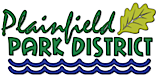 The Plainfield Park District
