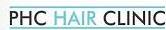 The Planet Of Hair Cloning's logo The Planet Of Hair Cloning's Company logo