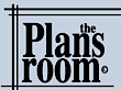 The Plans Room's logo The Plans Room's Company logo