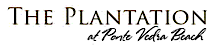 Theplantationpv