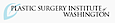 The Plastic Surgery Institute of Washington