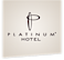 The Platinum Hotel