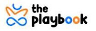 The Playbook