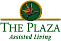 The Plaza Assisted Living