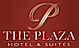 The Plaza Hotel & Suites