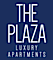 The Plaza Luxury Apartments Westwood