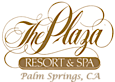 The Plaza Resort And Spa