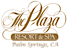 The Plaza Resort And Spa's company profile