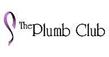 The Plumb Club