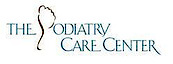 The Podiatry Care Center