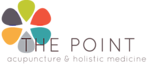 The Point - Acupuncture & Holistic Medicine