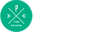 Pointe Ui