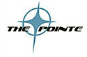 Thepointecog