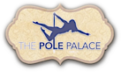 The Pole Palace