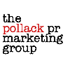 The Pollack Pr Marketing Group