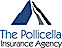 The Pollicella Insurance Agency