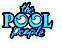 The Pool People of Ohio