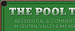 Pooltablepros