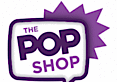 The POP Shop