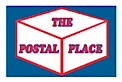 The Postal Place