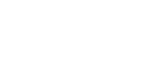 The Powder Forest - Dressage And Natural Horsemanship's logo The Powder Forest - Dressage And Natural Horsemanship's Company logo