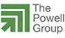 The Powell Group, LLC.