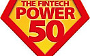 The Power 50's logo The Power 50's Company logo