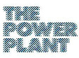 The Power Plant