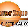Thepowersourcellc's logo Thepowersourcellc's Company logo