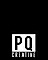 The Pq Creative