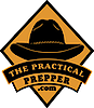 The Practical Prepper Fan Page