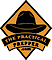 The Practical Prepper Fan Page's company profile