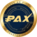 The Praetorian Group's company profile