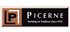 The Preserve Luxury Apartments's logo The Preserve Luxury Apartments's Company logo