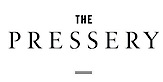 The Pressery