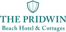 The Pridwin Hotel's logo The Pridwin Hotel's Company logo