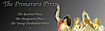 Pictonpress's Competitor - The Primavera Press logo