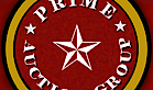 Primeauctiongroup's logo Primeauctiongroup's Company logo