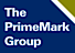 Metrixcapitalgroup's Competitor - The PrimeMark Group logo