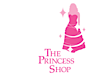 Theprincessshop's logo Theprincessshop's Company logo